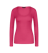 FLASHY PINK