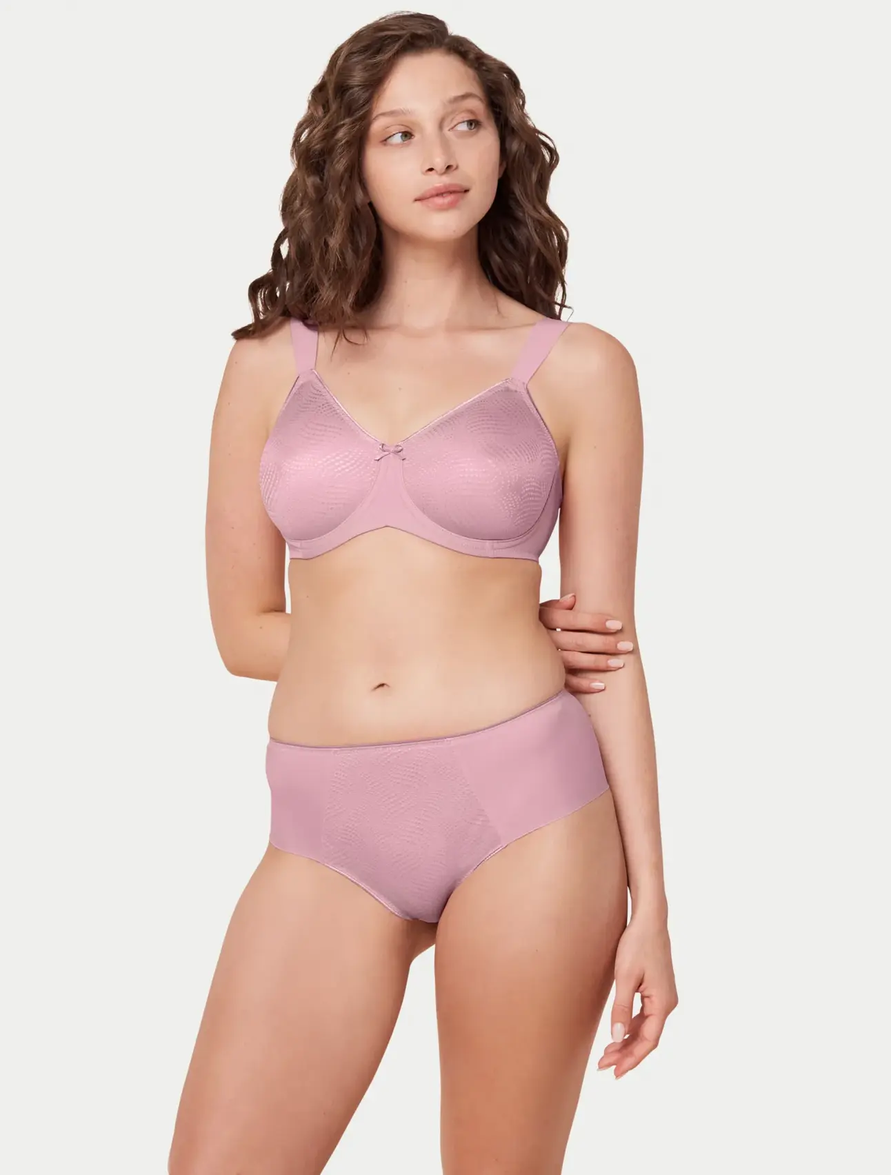 ESSENTIAL MINIMIZER
