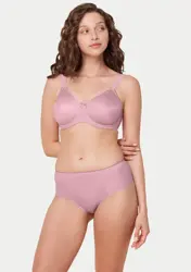 ESSENTIAL MINIMIZER