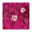 【SALE】レッドレーベル バイ トリンプ0104 レギュラーショーツ, ピンク, product image number 3