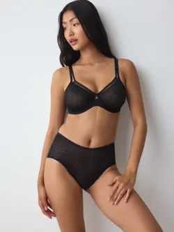 TRIUMPH SIGNATURE SHEER
