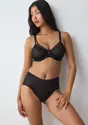 TRIUMPH SIGNATURE SHEER