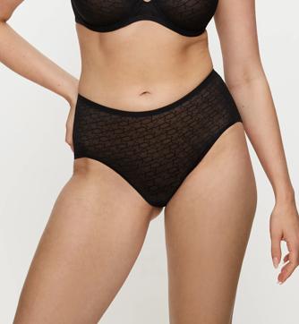 TRIUMPH SIGNATURE SHEER