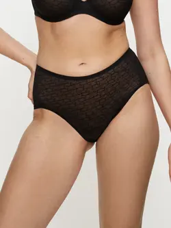 TRIUMPH SIGNATURE SHEER