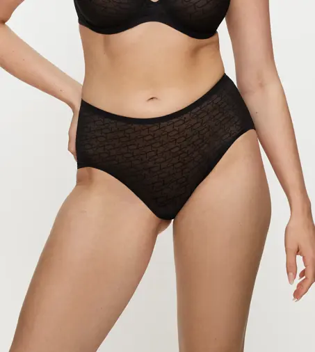 TRIUMPH SIGNATURE SHEER