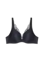 BODY MAKE-UP ILLUSION LACE
