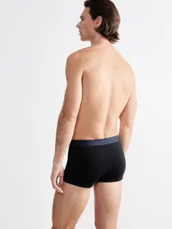 SLOGGI MEN EVER EASE