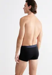 SLOGGI MEN EVER EASE