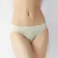 夢みるブラ(R) ノンワイヤー ブラ＆ショーツセット ドリームデイリリー【一部カラーSALE】, , model image number 31