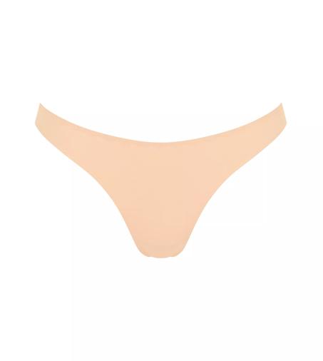 SLOGGI BODY ADAPT TWIST in BEIGE