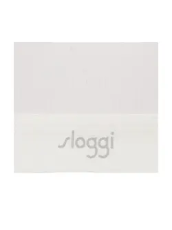 スロギー ゴーコットン ノンワイヤーブラ