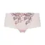 【SALE】フロラーレ バイ トリンプ613 ボーイズレングス, ピンク, product image number 0