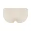 レギュラーショーツ1 フルブルーム, ホワイト, product image number 1