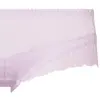 【SALE】SO SOFT7210 ボーイズレングス, パープル, swatch
