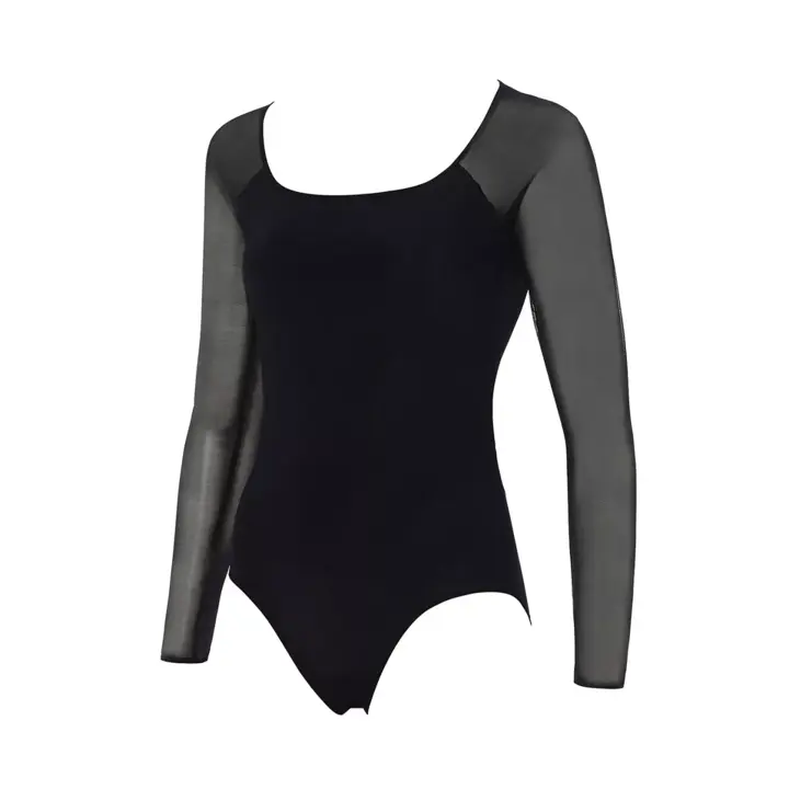 【SALE】エス バイ スロギー ロージー ウッズ ボディブリファー, ブラック, product image number 2