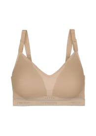 TRIACTION CARDIO BREEZE