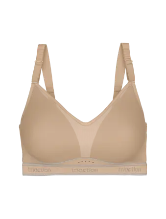 TRIACTION CARDIO BREEZE
