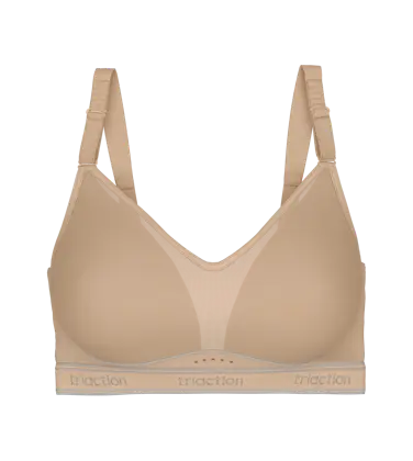 TRIACTION CARDIO BREEZE