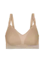TRIACTION CARDIO BREEZE