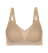 TENDER BEIGE