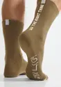 SLG