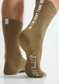 SLG