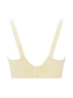 レッドレーベル バイ トリンプ0121 フルカップブラジャー