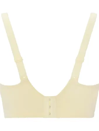 レッドレーベル バイ トリンプ0121 フルカップブラジャー