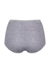 SLOGGI BASIC+