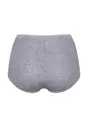 SLOGGI BASIC+