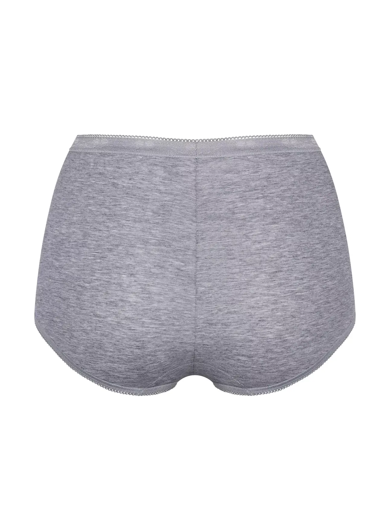 SLOGGI BASIC+
