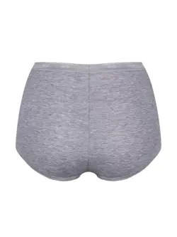 SLOGGI BASIC+