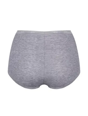 SLOGGI BASIC+