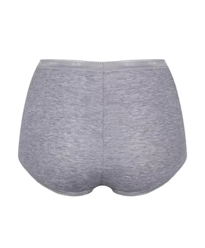 SLOGGI BASIC+