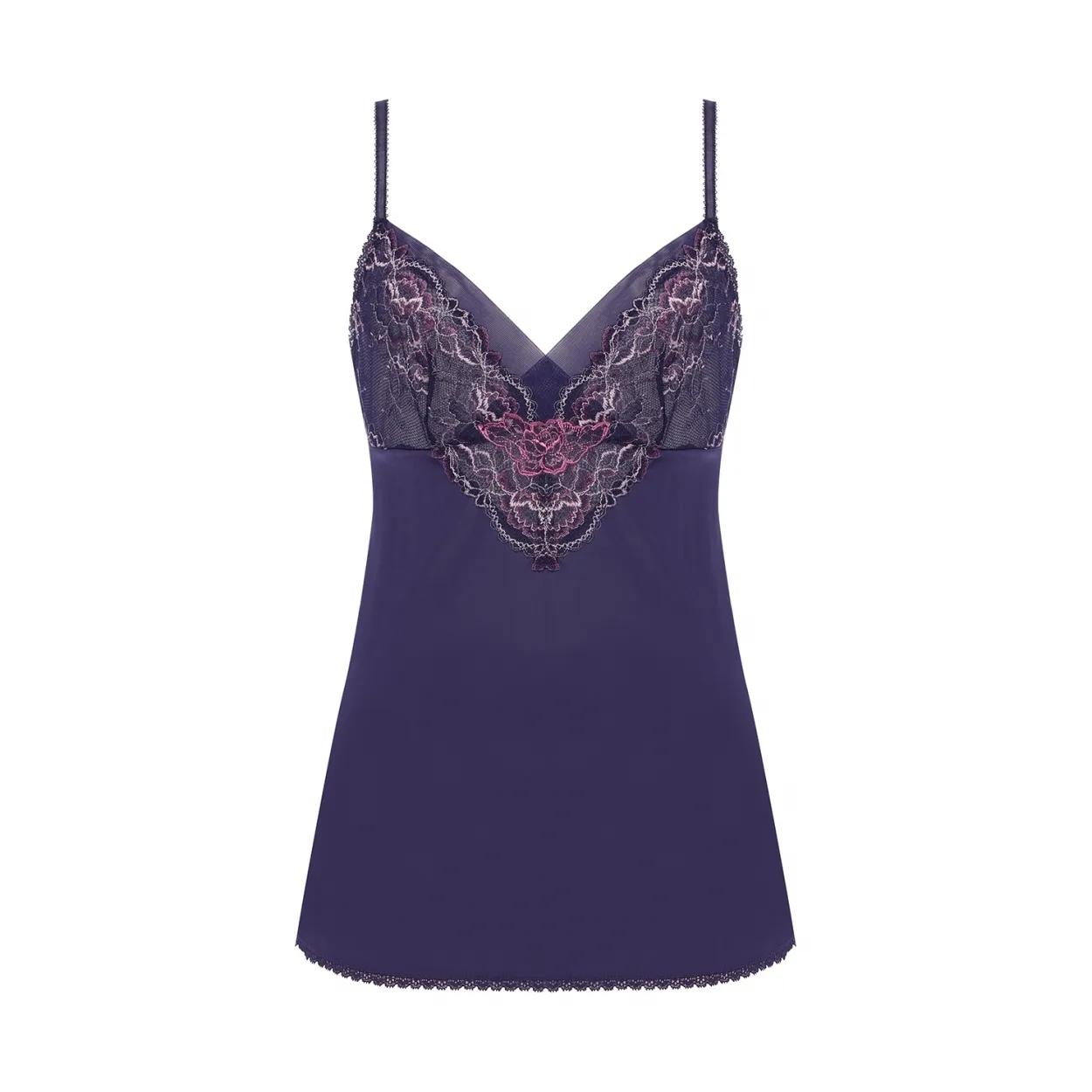 SALE】レッドレーベル バイ トリンプ0115 キャミソール TR0115 CAMI