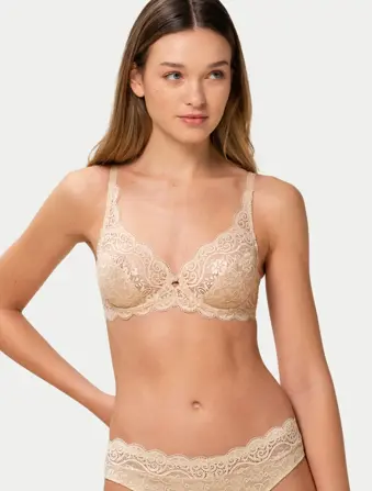 AMOURETTE 300
