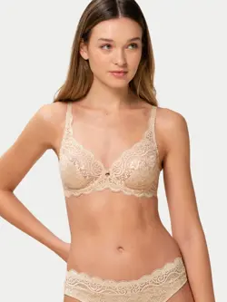 AMOURETTE 300
