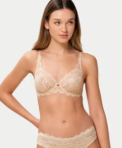 AMOURETTE 300