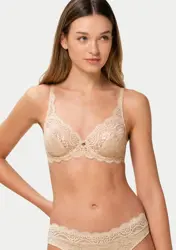 AMOURETTE 300