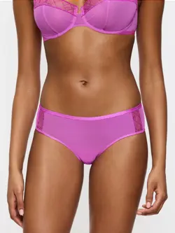 PALINA COSMIC HEARTBEAT