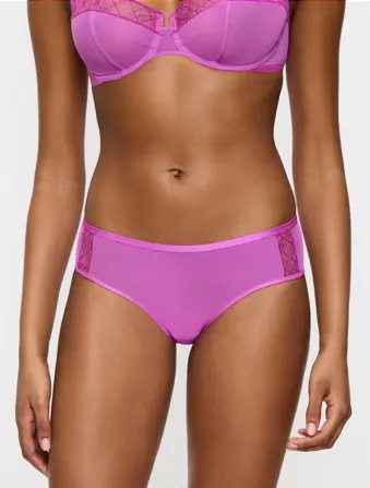 PALINA COSMIC HEARTBEAT