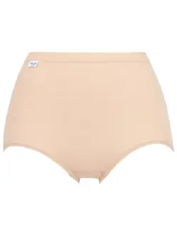 スロギー はきこみ深めショーツN
