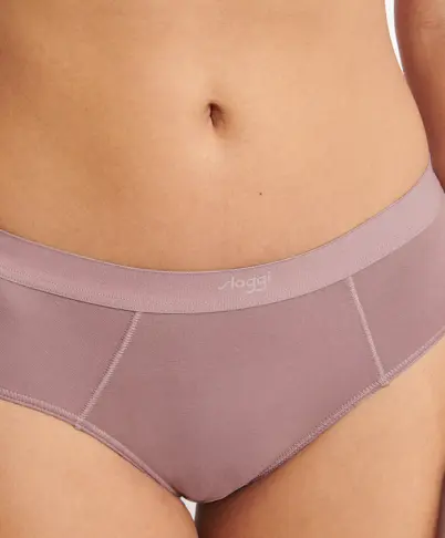 SLOGGI EVER EASE