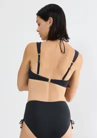 SUMMER TWIST