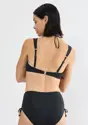SUMMER TWIST