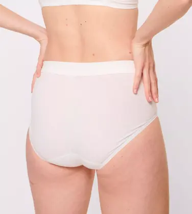SLOGGI DOUBLE COMFORT