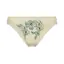 【SALE】フロラーレ バイ トリンプ611 レギュラーショーツ, グリーン, product image number 0