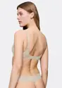 BODY MAKE-UP ILLUSION