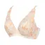 【SALE】天使のブラ(R) スリムライン582 ブラジャー3, ベージュ, product image number 2