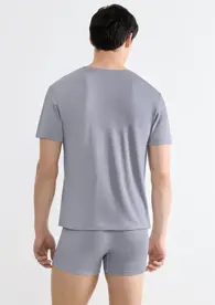 SLG BASE SOFT
